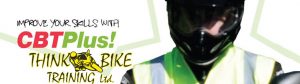 CBT Plus Image