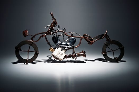 Bike Art
