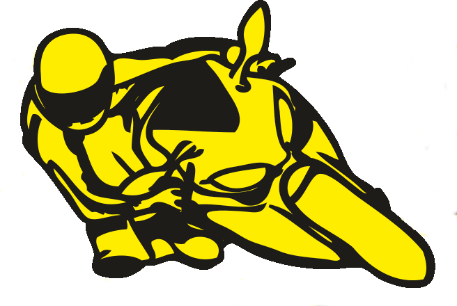 Think Bike Training Logo